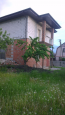 Продам дом - ул. Грушовая, г. Подгородное (5611-576) | Dom2000.com #36717793