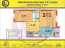 For sale:  2-room apartment in the new building - Барбюса Анри ул., 51/1 "А", Pechersk (6199-576) | Dom2000.com #42674083