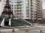 For sale:  2-room apartment in the new building - Барбюса Анри ул., 51/1 "А", Pechersk (6199-576) | Dom2000.com #42674084