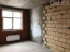 For sale:  2-room apartment in the new building - Барбюса Анри ул., 51/1 "А", Pechersk (6199-576) | Dom2000.com #42674085
