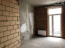 For sale:  2-room apartment in the new building - Барбюса Анри ул., 51/1 "А", Pechersk (6199-576) | Dom2000.com #42674086