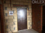 For sale:  2-room apartment in the new building - Барбюса Анри ул., 51/1 "А", Pechersk (6199-576) | Dom2000.com #42674087