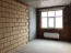 For sale:  2-room apartment in the new building - Барбюса Анри ул., 51/1 "А", Pechersk (6199-576) | Dom2000.com #42674088