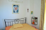 Продам дом - Кассандра (Халкидики-Кассандра) (6483-576) | Dom2000.com #42902099