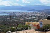 Продам  квартиру - Ираклио (Крит) (6871-576) | Dom2000.com
