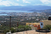 For sale:  5-room apartment - Iraklion (crete) (6871-576) | Dom2000.com