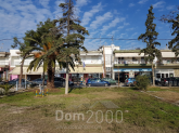 Продам двухкомнатную квартиру - Халкидики (7343-576) | Dom2000.com