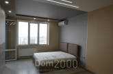 For sale:  1-room apartment - Голосеевский пр-т 95А, str., Golosiyivskiy (7499-576) | Dom2000.com