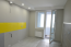 For sale:  1-room apartment - Голосеевский пр-т 95А, str., Golosiyivskiy (7499-576) | Dom2000.com #52138139