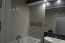 For sale:  1-room apartment - Голосеевский пр-т 95А, str., Golosiyivskiy (7499-576) | Dom2000.com #52138140