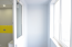 For sale:  1-room apartment - Голосеевский пр-т 95А, str., Golosiyivskiy (7499-576) | Dom2000.com #52138144
