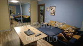 For sale:  2-room apartment - Москаленка Сергія вул., 43, Brovari city (9003-576) | Dom2000.com