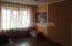 For sale:  1-room apartment - Электриков ул., 28, Podil (9009-576) | Dom2000.com #61308256