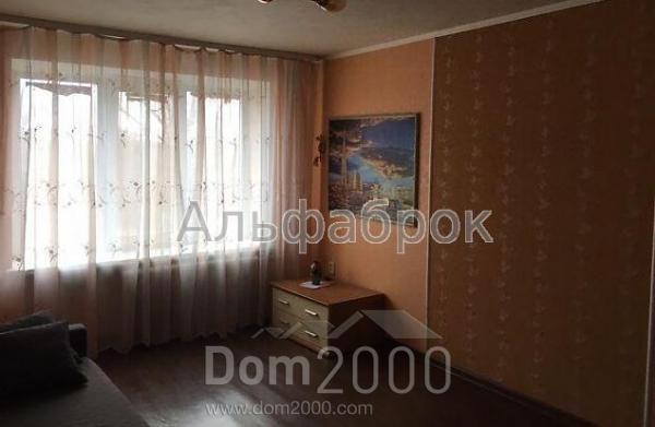 For sale:  1-room apartment - Электриков ул., 28, Podil (9009-576) | Dom2000.com