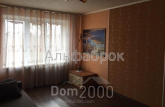 Продам 1-кімнатну квартиру - Электриков ул., 28, Поділ (9009-576) | Dom2000.com
