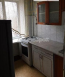 For sale:  1-room apartment - Электриков ул., 28, Podil (9009-576) | Dom2000.com #61308257