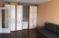 For sale:  1-room apartment - Электриков ул., 28, Podil (9009-576) | Dom2000.com #61308258