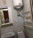For sale:  1-room apartment - Электриков ул., 28, Podil (9009-576) | Dom2000.com #61308261