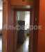 For sale:  1-room apartment - Электриков ул., 28, Podil (9009-576) | Dom2000.com #61308264