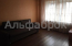 For sale:  1-room apartment - Электриков ул., 28, Podil (9009-576) | Dom2000.com #61308266