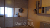 Lease 1-room apartment - Академика Навашина, 9 str., Obolonskiy (9178-576) | Dom2000.com