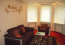 Lease 2-room apartment - Прорезная, 13, Shevchenkivskiy (9181-576) | Dom2000.com #62696694