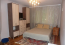 Lease 2-room apartment - Василенко, 23, Solom'yanskiy (9184-576) | Dom2000.com #62729039