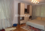 Lease 2-room apartment - Василенко, 23, Solom'yanskiy (9184-576) | Dom2000.com #62729040