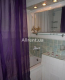 Lease 2-room apartment - Василенко, 23, Solom'yanskiy (9184-576) | Dom2000.com #62729046