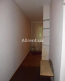 Lease 2-room apartment - Василенко, 23, Solom'yanskiy (9184-576) | Dom2000.com #62729047