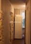 Lease 2-room apartment - Василенко, 23, Solom'yanskiy (9184-576) | Dom2000.com #62729049