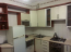 Lease 2-room apartment - Полковая, 57а, Podilskiy (9185-576) | Dom2000.com #62741080