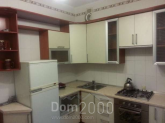 Lease 2-room apartment - Полковая, 57а, Podilskiy (9185-576) | Dom2000.com