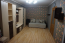 Lease 2-room apartment - Композитора Лятошинского, 4 А str., Golosiyivskiy (9186-576) | Dom2000.com #62752933