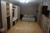 Lease 2-room apartment - Композитора Лятошинского, 4 А str., Golosiyivskiy (9186-576) | Dom2000.com