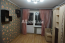 Lease 2-room apartment - Композитора Лятошинского, 4 А str., Golosiyivskiy (9186-576) | Dom2000.com #62752934