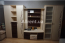 Lease 2-room apartment - Композитора Лятошинского, 4 А str., Golosiyivskiy (9186-576) | Dom2000.com #62752935