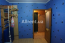 Lease 2-room apartment - Композитора Лятошинского, 4 А str., Golosiyivskiy (9186-576) | Dom2000.com #62752936
