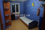 Lease 2-room apartment - Композитора Лятошинского, 4 А str., Golosiyivskiy (9186-576) | Dom2000.com #62752937