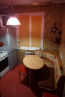 Lease 2-room apartment - Композитора Лятошинского, 4 А str., Golosiyivskiy (9186-576) | Dom2000.com #62752939