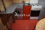 Lease 2-room apartment - Композитора Лятошинского, 4 А str., Golosiyivskiy (9186-576) | Dom2000.com #62752940