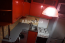 Lease 2-room apartment - Композитора Лятошинского, 4 А str., Golosiyivskiy (9186-576) | Dom2000.com #62752941