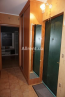 Lease 2-room apartment - Композитора Лятошинского, 4 А str., Golosiyivskiy (9186-576) | Dom2000.com #62752942