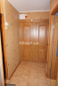 Lease 2-room apartment - Композитора Лятошинского, 4 А str., Golosiyivskiy (9186-576) | Dom2000.com #62752943