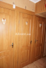 Lease 2-room apartment - Композитора Лятошинского, 4 А str., Golosiyivskiy (9186-576) | Dom2000.com #62752944