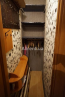 Lease 2-room apartment - Композитора Лятошинского, 4 А str., Golosiyivskiy (9186-576) | Dom2000.com #62752945