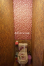 Lease 2-room apartment - Композитора Лятошинского, 4 А str., Golosiyivskiy (9186-576) | Dom2000.com #62752946