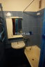 Lease 2-room apartment - Композитора Лятошинского, 4 А str., Golosiyivskiy (9186-576) | Dom2000.com #62752947