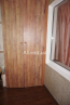 Lease 2-room apartment - Композитора Лятошинского, 4 А str., Golosiyivskiy (9186-576) | Dom2000.com #62752948
