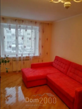 Lease 3-room apartment - Героев Сталинграда проспект, 20 str., Obolonskiy (9196-576) | Dom2000.com